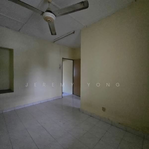 2-storey Terraced House for Sale in Taman Muda (Ampang) - Jeremy Yong - PropertyGuru.com.my