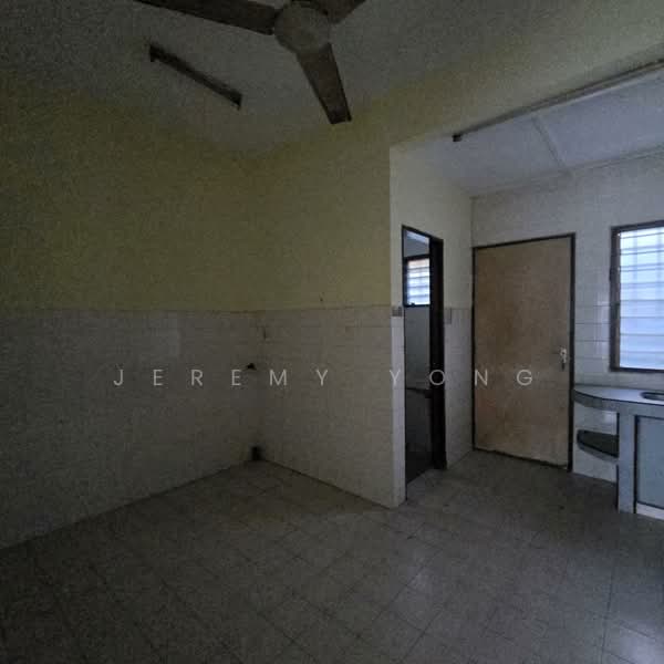 2-storey Terraced House for Sale in Taman Muda (Ampang) - Jeremy Yong - Interior - PropertyGuru.com.my