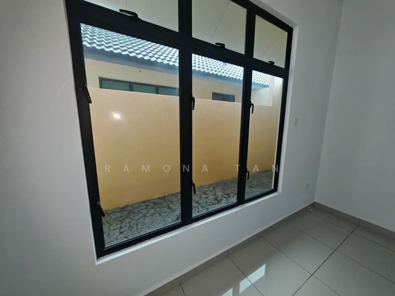 Semi-Detached House for Sale in Tanjong Minyak (Melaka) - Ramona Tan - Interior - PropertyGuru.com.my