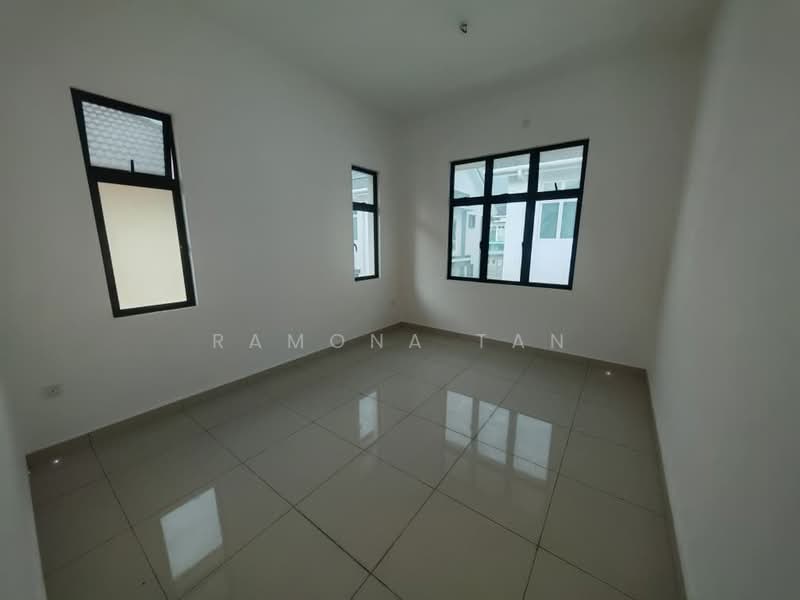 Semi-Detached House for Sale in Tanjong Minyak (Melaka) - Ramona Tan - Interior - PropertyGuru.com.my