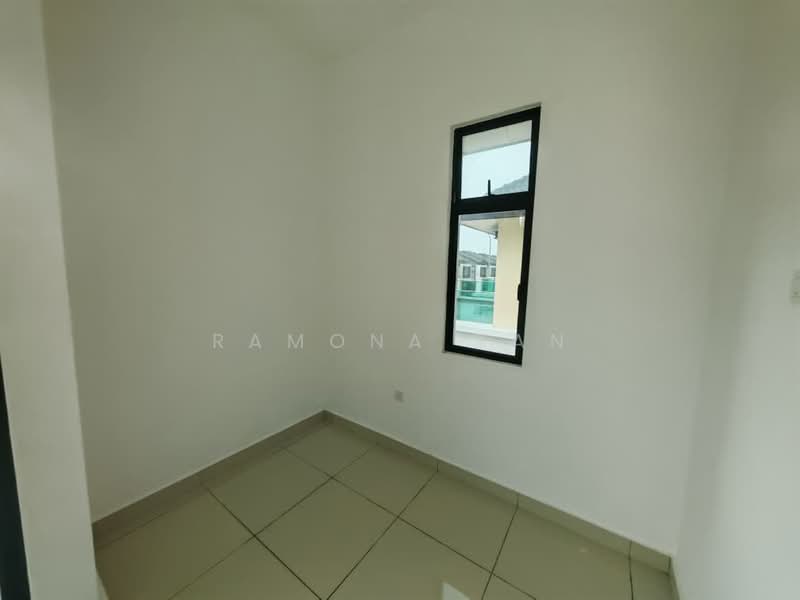 Semi-Detached House for Sale in Tanjong Minyak (Melaka) - Ramona Tan - Interior - PropertyGuru.com.my