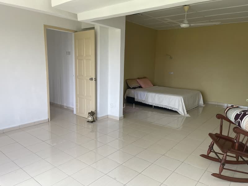 Rumah Teres 2 Tingkat untuk Dijual di Bukit Antarabangsa (Ulu Kelang) - Low Sui Yin - Bedroom - PropertyGuru.com.my