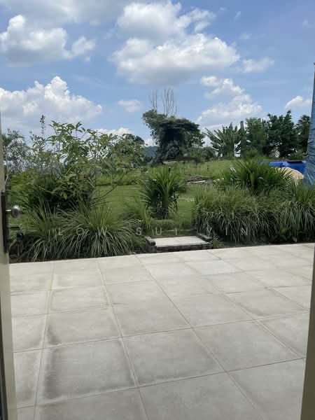 Rumah Teres 2 Tingkat untuk Dijual di Bukit Antarabangsa (Ulu Kelang) - Low Sui Yin - Exterior - PropertyGuru.com.my