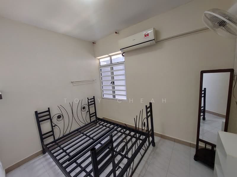 Apartment for Sale at Sinar Bukit Dumbar - Tony Cheah - PropertyGuru.com.my