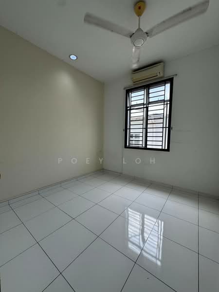 2-storey Terraced House for Rent in Bukit Indah (Iskandar Puteri (Nusajaya)) - Poey Loh - Interior - PropertyGuru.com.my