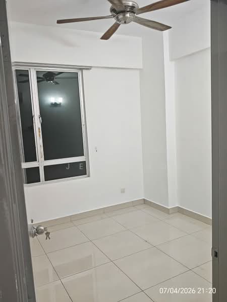 Kondominium untuk Disewa di Goodfields Residence (Pangsapuri Bukit Minyak Permai) - Y Jern Khor - Interior - PropertyGuru.com.my