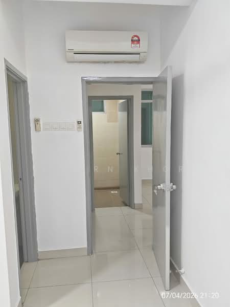 Kondominium untuk Disewa di Goodfields Residence (Pangsapuri Bukit Minyak Permai) - Y Jern Khor - Interior - PropertyGuru.com.my