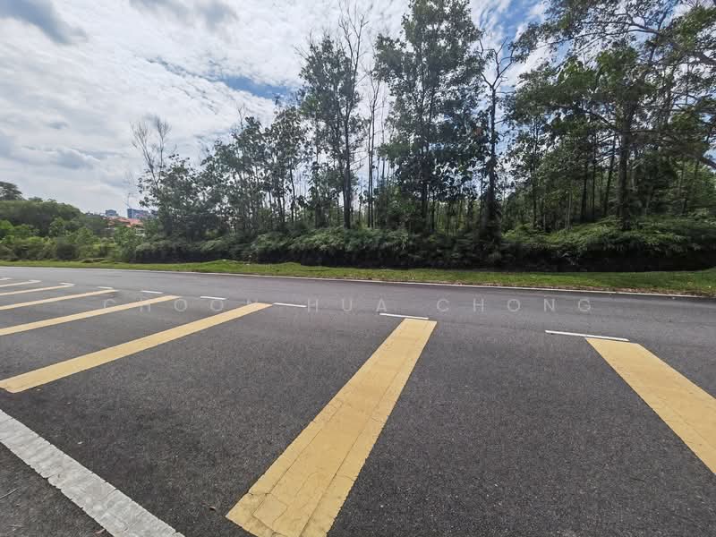 Tanah Kediaman untuk Dijual di Nilai (Negeri Sembilan) - Choon Hua Chong - PropertyGuru.com.my