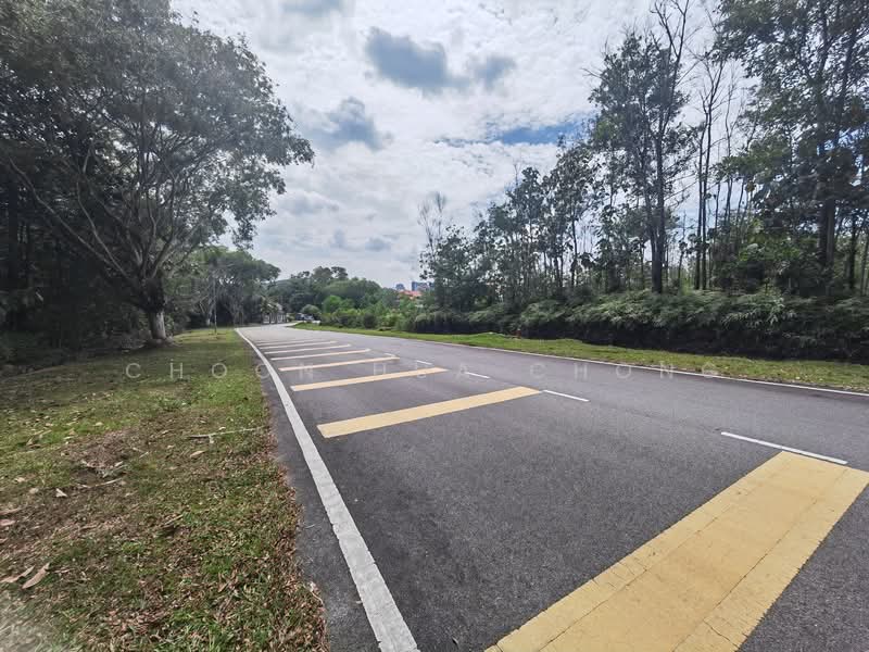 Tanah Kediaman untuk Dijual di Nilai (Negeri Sembilan) - Choon Hua Chong - PropertyGuru.com.my