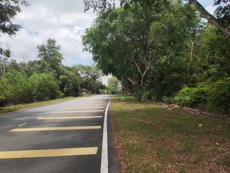 Tanah Kediaman untuk Dijual di Nilai (Negeri Sembilan) - Choon Hua Chong - Exterior - PropertyGuru.com.my