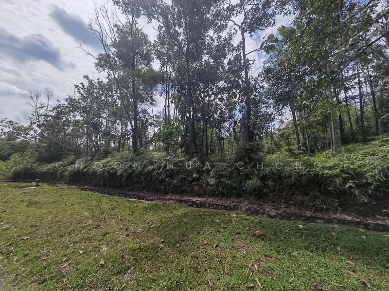 Tanah Kediaman untuk Dijual di Nilai (Negeri Sembilan) - Choon Hua Chong - Exterior - PropertyGuru.com.my