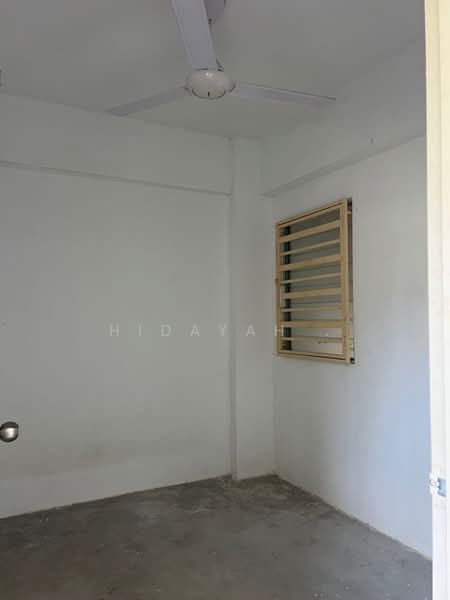 Pangsapuri untuk Disewa di Taman Ria - Hidayah . - Interior - PropertyGuru.com.my