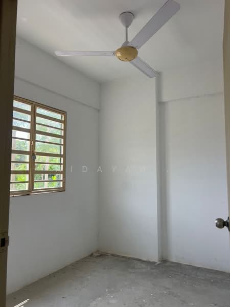 Pangsapuri untuk Disewa di Taman Ria - Hidayah . - Interior - PropertyGuru.com.my