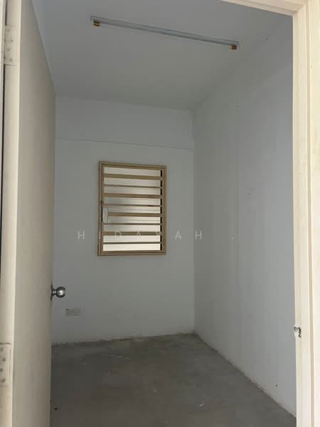 Pangsapuri untuk Disewa di Taman Ria - Hidayah . - Interior - PropertyGuru.com.my