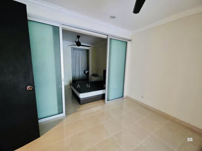 Kondominium untuk Disewa di Riana Green East - Alan Hong - Bedroom - PropertyGuru.com.my