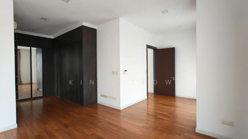 Rumah Banglo untuk Disewa di East Ledang (Iskandar Puteri (Nusajaya)) - Kinki Teow - Interior - PropertyGuru.com.my