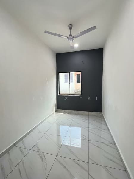 Rumah Teres 1 Tingkat untuk Dijual di Taman Universiti (Skudai) - Lewis Tai - Interior - PropertyGuru.com.my