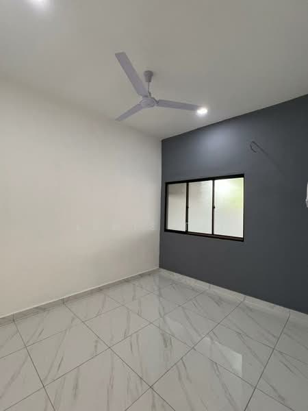 Rumah Teres 1 Tingkat untuk Dijual di Taman Universiti (Skudai) - Lewis Tai - Interior - PropertyGuru.com.my