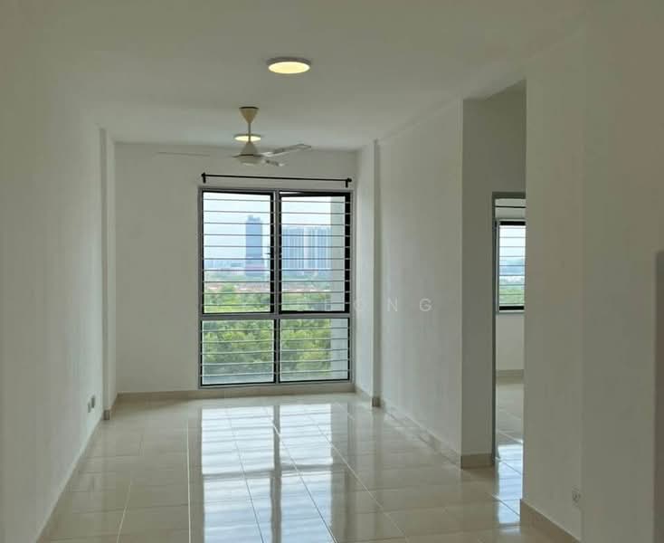 Apartment for Rent at Suria Ixora - JK Leong - Interior - PropertyGuru.com.my