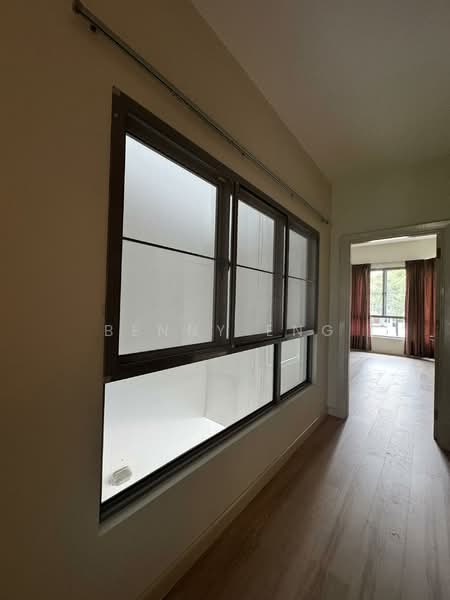 For Rent - Zenia Parkhomes