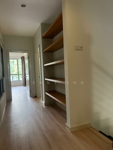 For Rent - Zenia Parkhomes