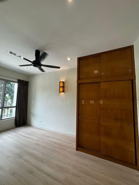 For Rent - Zenia Parkhomes