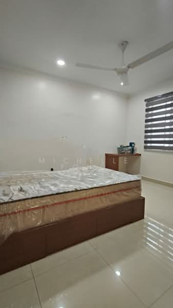 2-storey Terraced House for Sale in Bukit Indah (Iskandar Puteri (Nusajaya)) - Michelle Fong - Bedroom - PropertyGuru.com.my