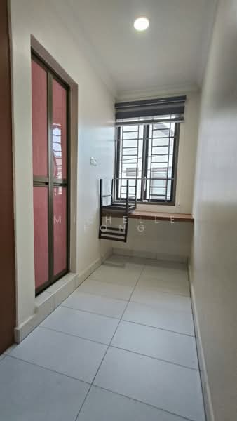 2-storey Terraced House for Sale in Bukit Indah (Iskandar Puteri (Nusajaya)) - Michelle Fong - Interior - PropertyGuru.com.my