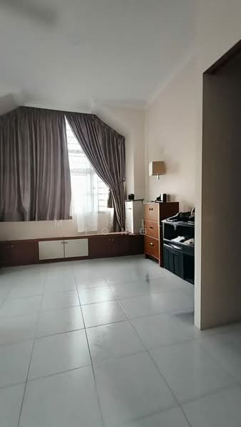 2-storey Terraced House for Sale in Bukit Indah (Iskandar Puteri (Nusajaya)) - Michelle Fong - Interior - PropertyGuru.com.my