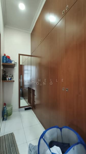 2-storey Terraced House for Sale in Bukit Indah (Iskandar Puteri (Nusajaya)) - Michelle Fong - Interior - PropertyGuru.com.my