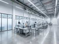 For Rent - KLK TechPark @ Tanjong Malim