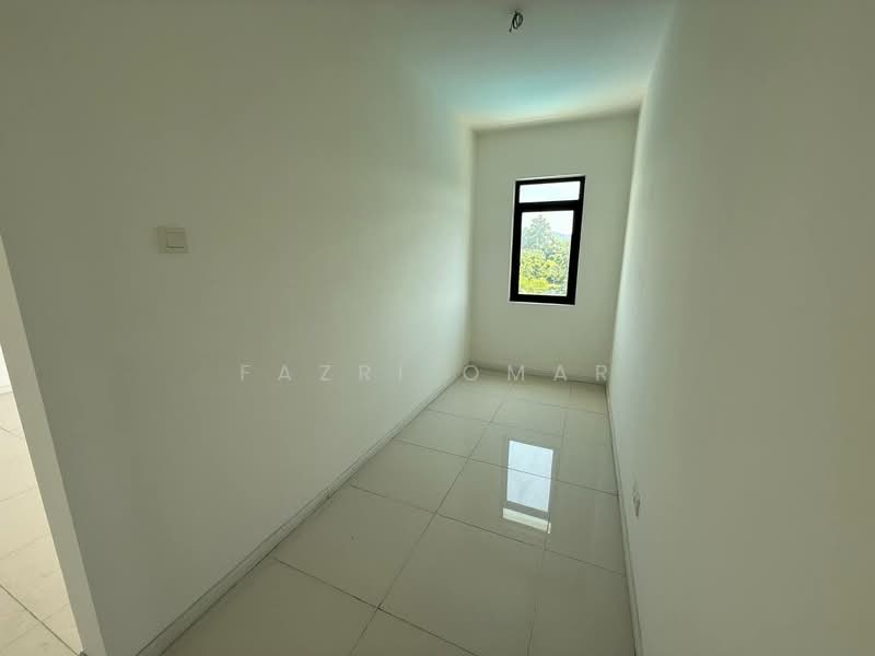 Pangsapuri untuk Dijual di Vista Mahogani @ Saujana Impian - Fazri Omar - Interior - PropertyGuru.com.my
