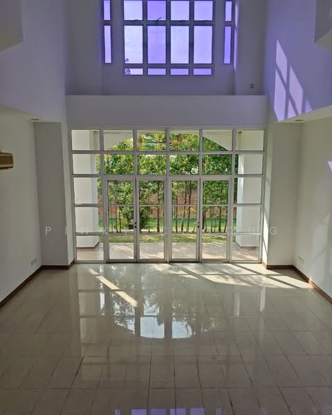 Bungalow for Sale in Sierramas (Sungai Buloh) - Pinky Choong - Living Room - PropertyGuru.com.my