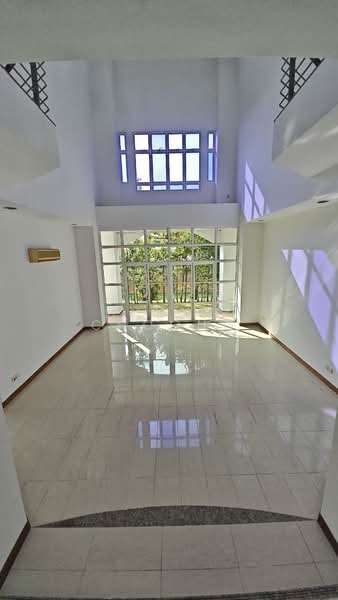 Bungalow for Sale in Sierramas (Sungai Buloh) - Pinky Choong - Living Room - PropertyGuru.com.my