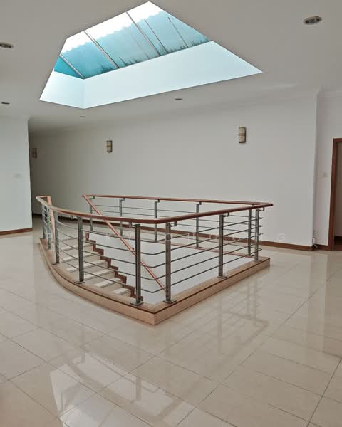 Bungalow for Sale in Sierramas (Sungai Buloh) - Pinky Choong - Interior - PropertyGuru.com.my