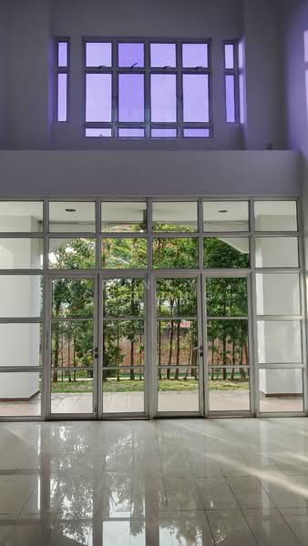 Bungalow for Sale in Sierramas (Sungai Buloh) - Pinky Choong - Exterior - PropertyGuru.com.my