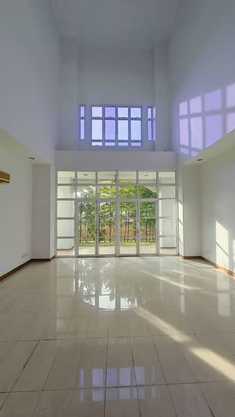 Bungalow for Sale in Sierramas (Sungai Buloh) - Pinky Choong - PropertyGuru.com.my