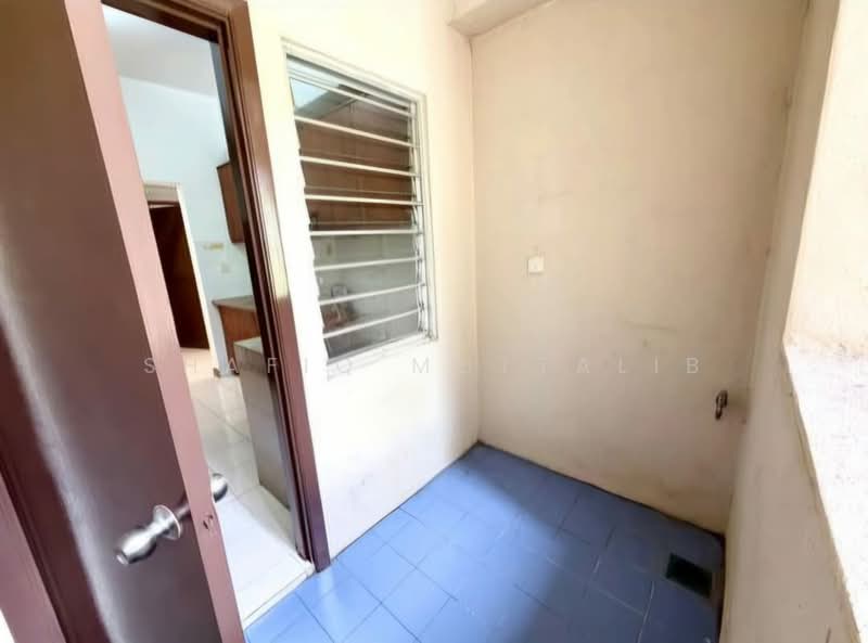 Kondominium untuk Disewa di Seri Maya Condominium - Shafiq Muttalib - Interior - PropertyGuru.com.my