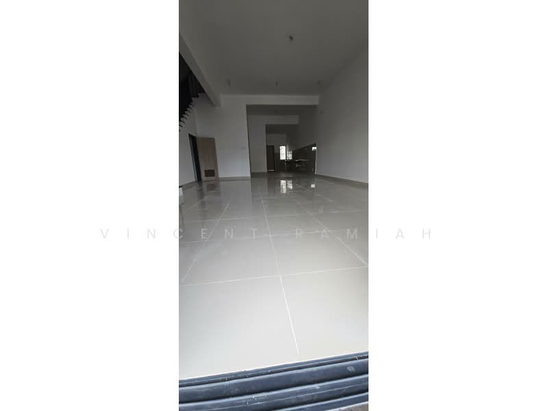 Rumah Teres 2 Tingkat untuk Dijual di Bandar Kinrara (Selangor) - Vincent Ramiah - Interior - PropertyGuru.com.my