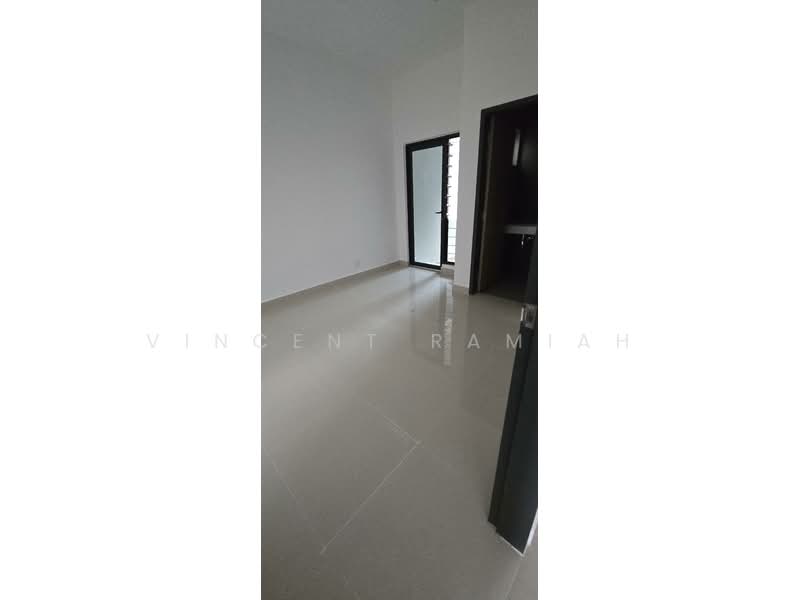 Rumah Teres 2 Tingkat untuk Dijual di Bandar Kinrara (Selangor) - Vincent Ramiah - Interior - PropertyGuru.com.my