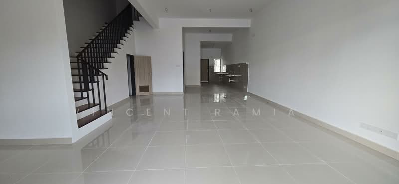 Rumah Teres 2 Tingkat untuk Dijual di Bandar Kinrara (Selangor) - Vincent Ramiah - Interior - PropertyGuru.com.my