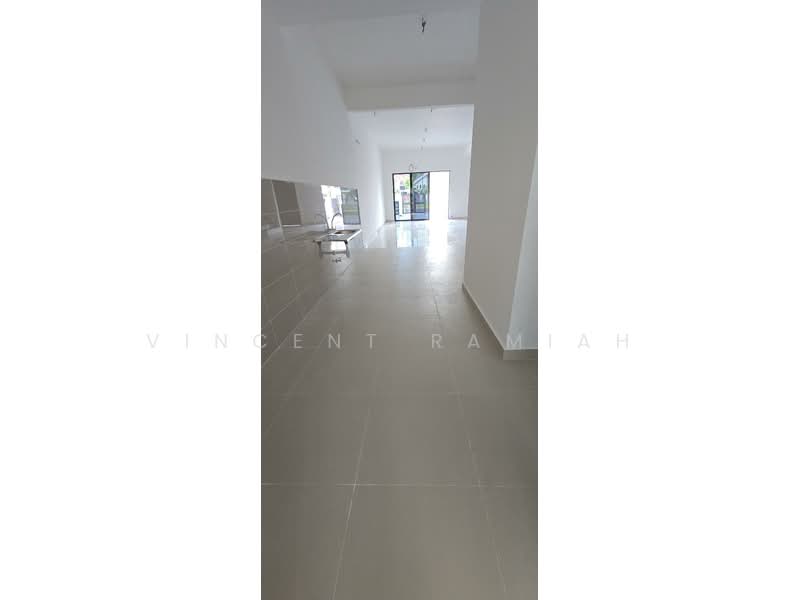 Rumah Teres 2 Tingkat untuk Dijual di Bandar Kinrara (Selangor) - Vincent Ramiah - Interior - PropertyGuru.com.my
