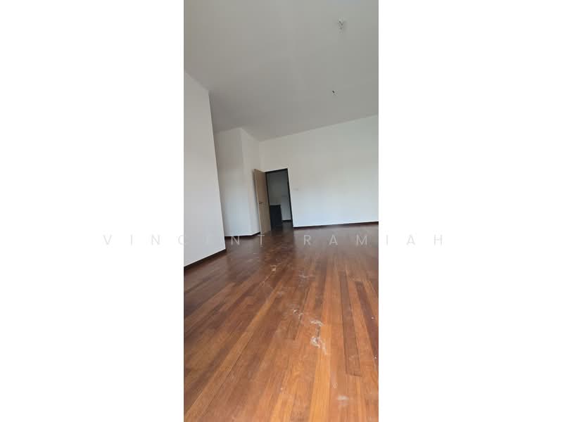 Rumah Teres 2 Tingkat untuk Dijual di Bandar Kinrara (Selangor) - Vincent Ramiah - Interior - PropertyGuru.com.my