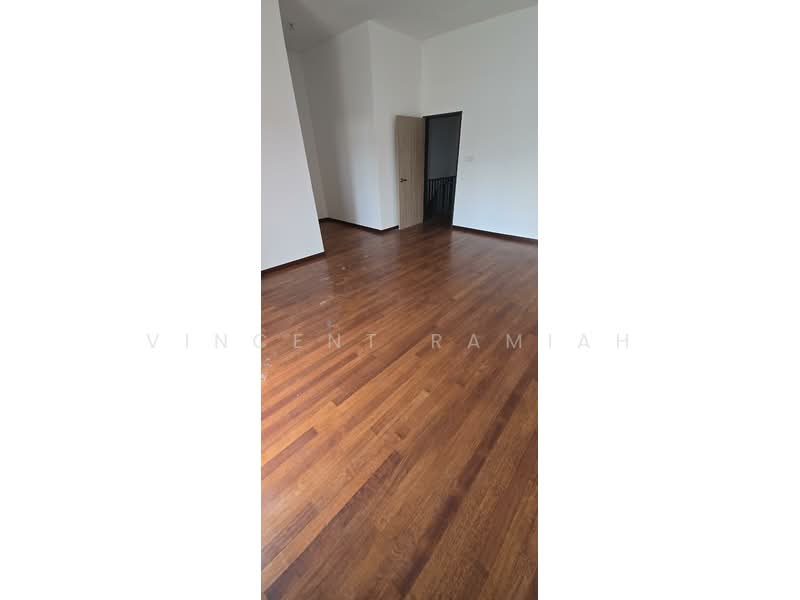 Rumah Teres 2 Tingkat untuk Dijual di Bandar Kinrara (Selangor) - Vincent Ramiah - Interior - PropertyGuru.com.my