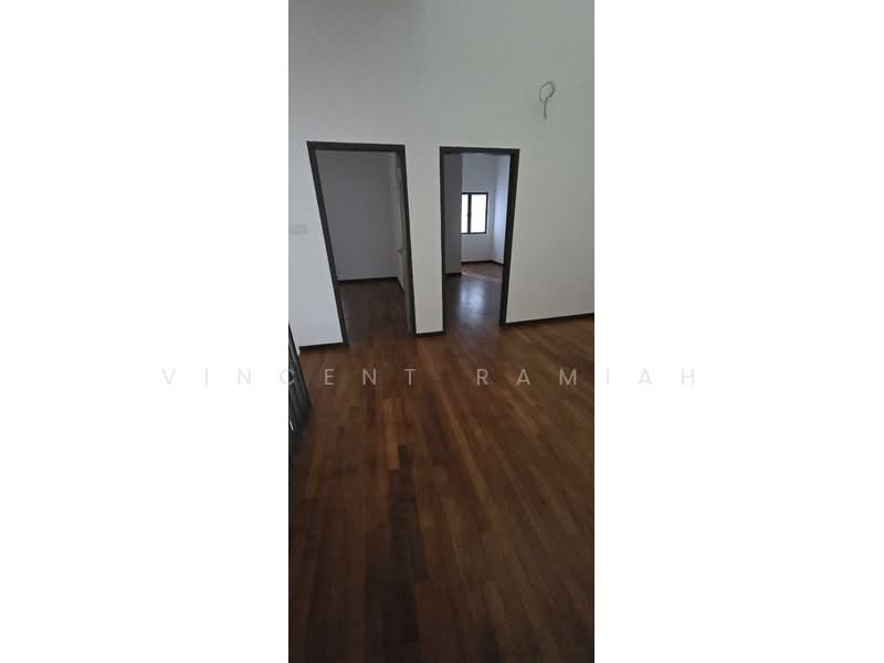 Rumah Teres 2 Tingkat untuk Dijual di Bandar Kinrara (Selangor) - Vincent Ramiah - Interior - PropertyGuru.com.my