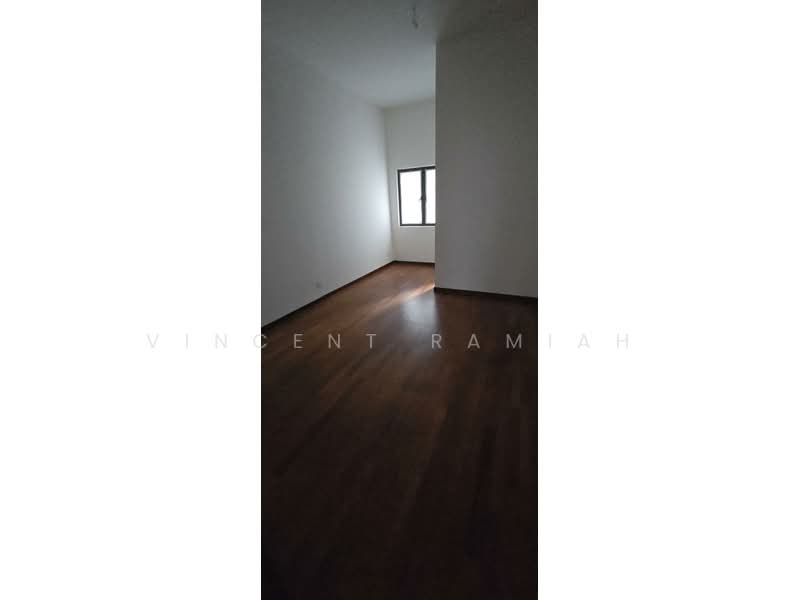 Rumah Teres 2 Tingkat untuk Dijual di Bandar Kinrara (Selangor) - Vincent Ramiah - Interior - PropertyGuru.com.my