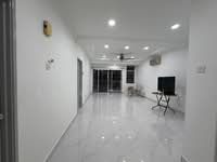 For Sale - Taman Lagenda Mas