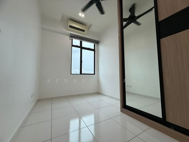 Service Residence for Rent at Sky Gardens Residences - Kenneth Tan - PropertyGuru.com.my