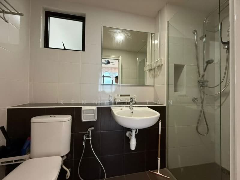 Service Residence for Rent at Sky Gardens Residences - Kenneth Tan - PropertyGuru.com.my