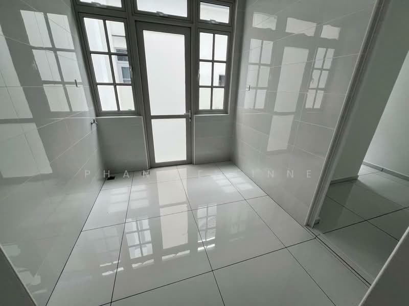 Semi-Detached House for Sale in Taman Ekoflora (Johor Bahru) - Phang Elainne - Interior - PropertyGuru.com.my